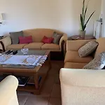 Villa Karteros With Swimming Pool Bbq